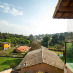 Casa à venda com 3 quartos, sendo 2 suítes,  em Alto da Serra (mailasqui), São Roque, SP