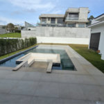 Casa à venda ou para alugar com 5 quartos, sendo 4 suítes,  no condomínio Equilibrium, Atibaia - SP