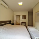 Casa à venda ou para alugar com 4 suítes no condomínio Residencial Jardim Primavera, Louveira - SP