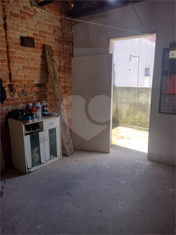Sobrado à venda ou para alugar com 4 quartos em Vila Madalena, São Paulo, SP