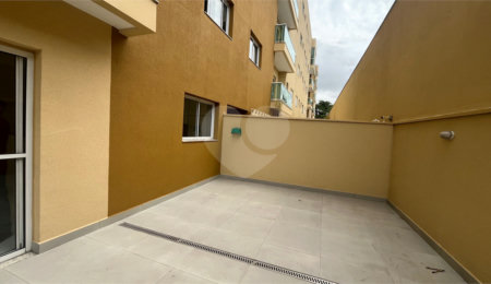 Apartamento à venda com 2 quartos, sendo 1 suíte, em Jardim Alvinópolis, Atibaia, SP