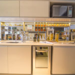 Apartamento à venda com 2 quartos em Vila Suzana, São Paulo, SP