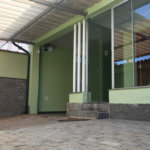 Casa à venda com 3 quartos em Taquaral, Campinas, SP