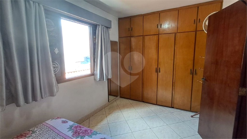 Casa à venda com 3 quartos, sendo 1 suíte, em Vila Maria Baixa, São Paulo, SP