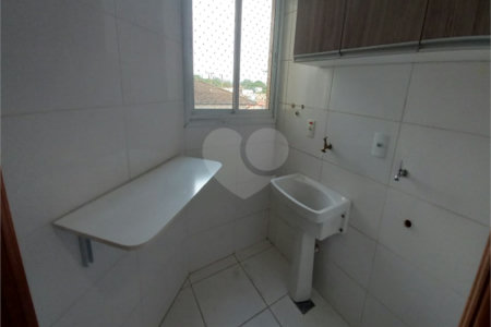 Apartamento à venda com 3 quartos, sendo 1 suíte, em Jardim Rossignatti, Indaiatuba, SP