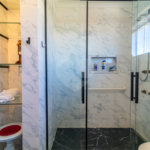 Sobrado à venda com 5 quartos, sendo 2 suítes, em Alto da Boa Vista, São Paulo, SP
