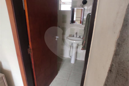 Casa à venda com 3 quartos, sendo 1 suíte,  em Vila Rosália, Guarulhos, SP