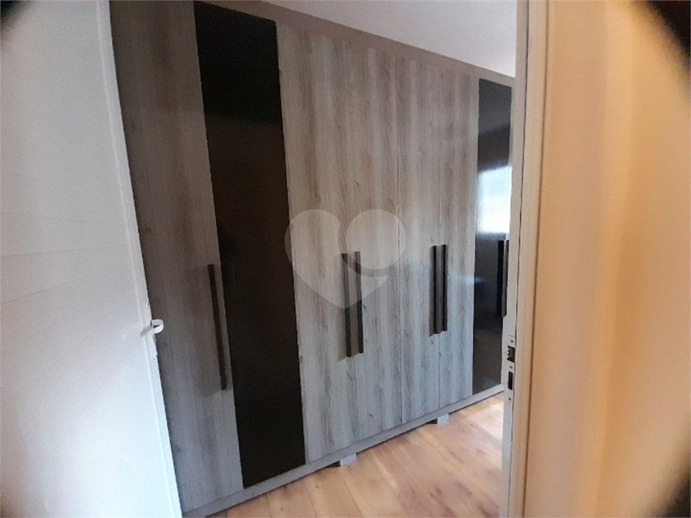 Sobrado à venda com 3 quartos, sendo 1 suíte,  em Saúde, São Paulo, SP