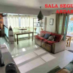 Apartamento à venda com 3 quartos, sendo 2 suítes, em Barra da Tijuca, Rio de Janeiro, RJ