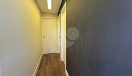 Apartamento à venda com 3 quartos, sendo 1 suíte,  em Santa Teresinha, São Paulo, SP