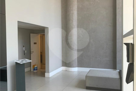 Apartamento à venda com 1 quarto em Jardim São Paulo(zona Norte), São Paulo, SP