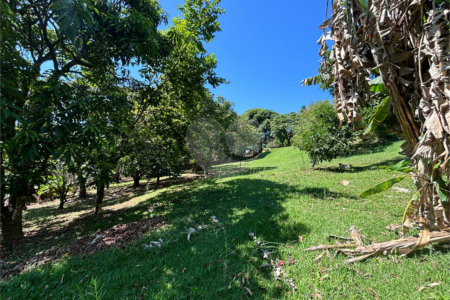 Casa Térrea à venda com 4 quartos, sendo 2 suítes, em Alpes D'Ouro, Bom Jesus dos Perdões, SP