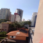 Apartamento à venda com 1 quarto em Vila Guarani (z Sul), São Paulo, SP