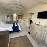 Flat à venda com 1 quarto no Centro, Mogi das Cruzes, SP
