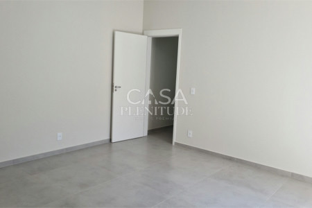 Casa em condomínio à venda com 3 quartos, sendo 1 suíte, em Jardim Novo Horizonte, Sorocaba, SP