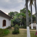Casa à venda com 7 suítes em Área Rural de Serra Negra, Serra Negra, SP