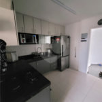 Apartamento à venda com 2 quartos, sendo 1 suíte, em Mandaqui, São Paulo, SP