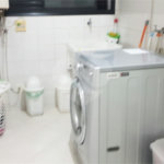 Apartamento à venda com 3 quartos, sendo 1 suíte, em Paraíso do Morumbi, São Paulo, SP