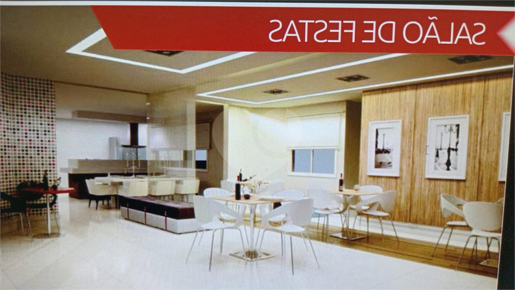 Apartamento à venda com 2 quartos, sendo 1 suíte, em Ipiranga, São Paulo, SP