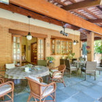 Casa à venda com 4 quartos, sendo 2 suítes, em Jardim Cordeiro, São Paulo, SP