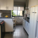 Apartamento à venda com 4 suítes em Vila Andrade, São Paulo, SP