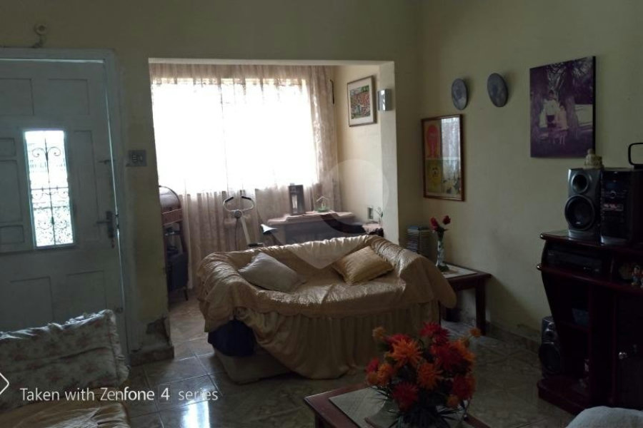 Sobrado à venda com 3 quartos em Santana, São Paulo, SP