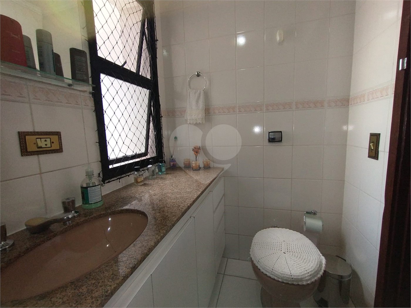 Excelente Apartamento no Ipiranga