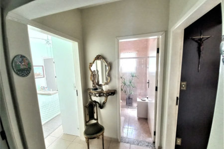 Casa à venda com 3 suítes em Residencial São José do Ribeirão, Itupeva, SP