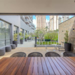 Apartamento à venda com 4 suítes em Brooklin Novo, São Paulo, SP