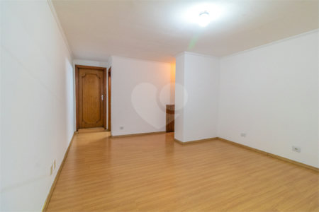 Casa à venda com 4 quartos, sendo 2 suítes, em Ipiranga, São Paulo, SP