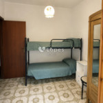 Apartamento com 1 quarto à venda em San Lucido, Cosenza, Itália