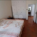 Apartamento à venda com 3 quartos em Grajaú, Rio de Janeiro, RJ