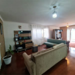 Casa Térrea à venda com 4 quartos, sendo 1 suíte, em Interlagos, São Paulo, SP