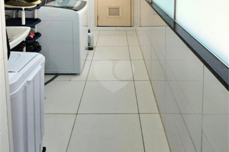 Apartamento à venda com 2 quartos no Centro, Rio de Janeiro, RJ