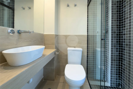 Apartamento à venda com 3 quartos, sendo 1 suíte, em Planalto Paulista, São Paulo, SP