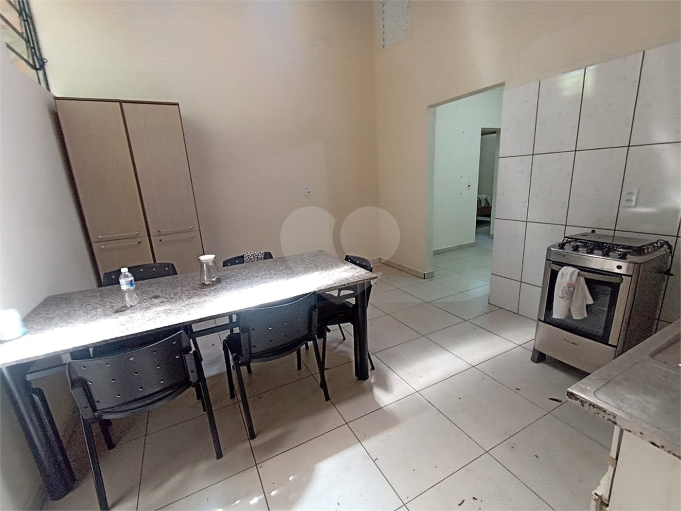 Chácara à venda ou para alugar com 2 quartos em Vila Nova Itapetininga, Itapetininga, SP