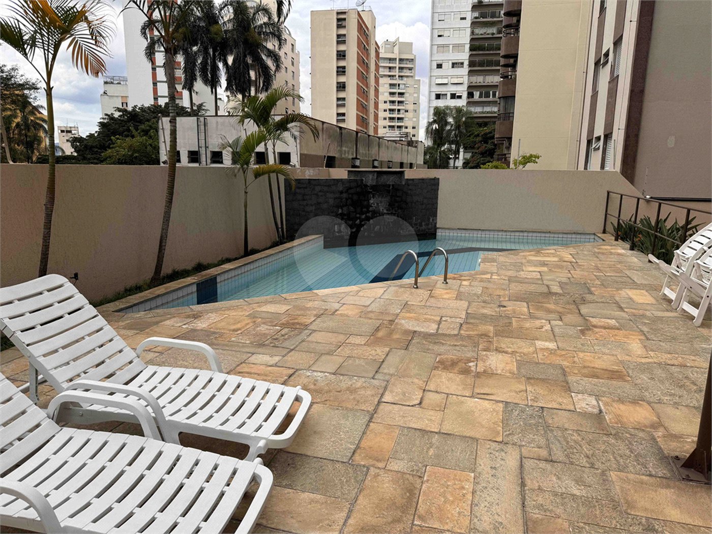 Apartamento à venda com 3 quartos, sendo 1 suíte, em Perdizes, São Paulo, SP