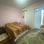 Casa à venda com 4 suítes no condomínio Okinawa, Paulínia - SP