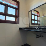 Casa à venda com 4 suítes no condomínio Vivendas do Lago, Sorocaba - SP