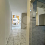 Apartamento à venda ou para alugar com 1 suíte no Centro, Rio de Janeiro, RJ