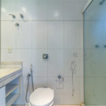 Apartamento à venda com 3 quartos, sendo 2 suítes,  em Vila Andrade, São Paulo, SP