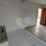Casa para alugar com 3 quartos, sendo 1 suíte, em Vila Isolina Mazzei, São Paulo, SP