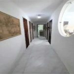Apartamento à venda com 3 quartos em Alto da Boa Vista, Rio de Janeiro, RJ