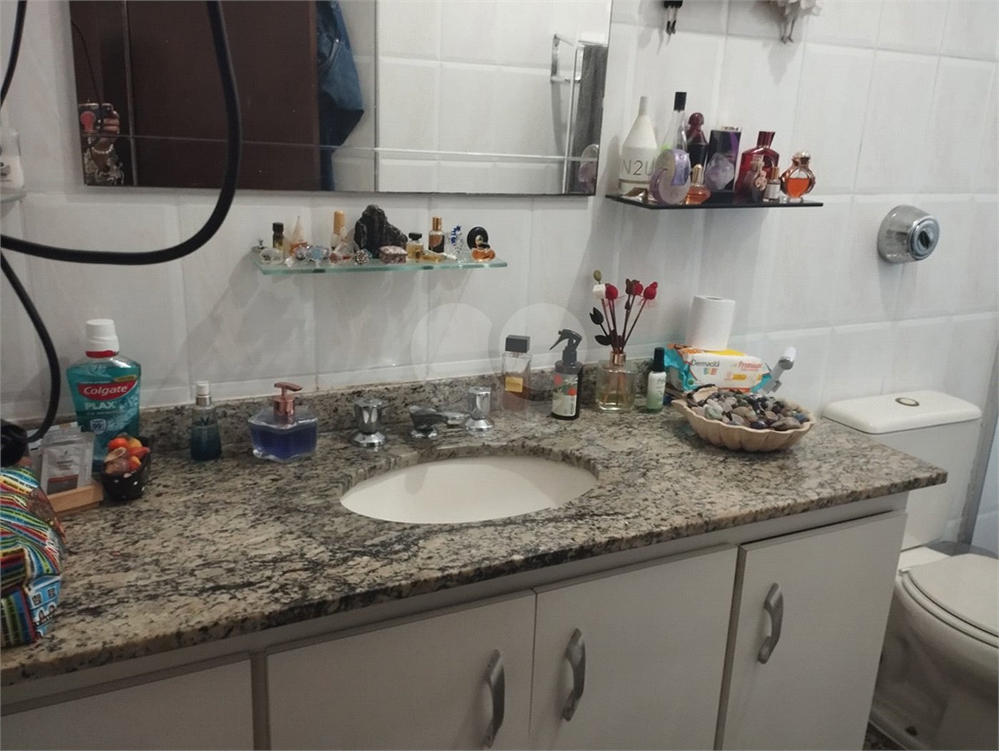 Casa à venda com 3 quartos, sendo 1 suíte, em Vila Guilherme, São Paulo, SP