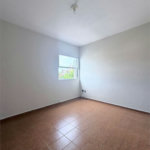 Apartamento Residencial à venda, Aparecida, Santos - AP1077.