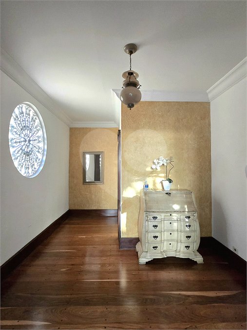 Apartamento para alugar com 3 quartos, sendo 1 suíte, em Perdizes, São Paulo, SP