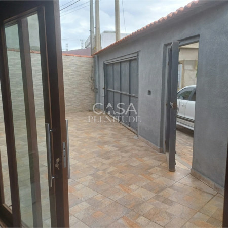 Casa à venda com 2 quartos em Vila Nova Itapetininga, Itapetininga, SP