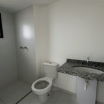 Apartamento à venda com 3 suítes em Vila Romana, São Paulo, SP