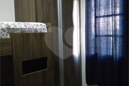 Apartamento à venda com 2 quartos em Jardim das Tulipas, Jundiaí, SP