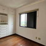 Apartamento à venda com 3 quartos, sendo 1 suíte, em Vila Leopoldina, São Paulo, SP